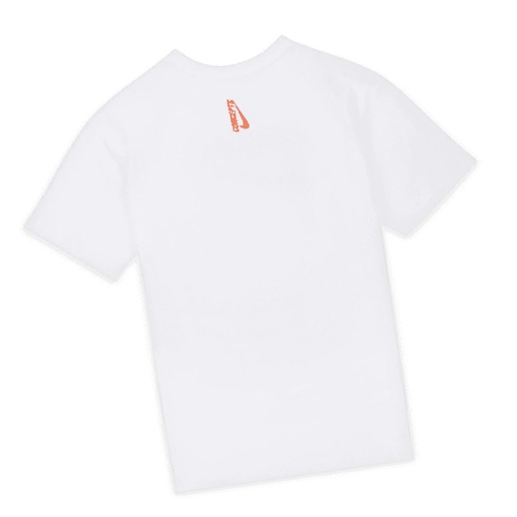 Nike SB x Concepts T-Shirt Size “L” loose fit - Picture 2 of 9